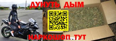 гидра Кандалакша